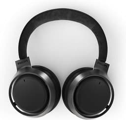 Philips Fidelio L3 - Draadloze Over-Ear Koptelefoon - Zwart — thumbnail 16