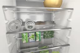 Whirlpool WHC20 T352 Ingebouwd 280 l — thumbnail 7