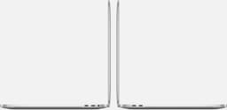 Apple MacBook Pro (2017) - 15 Inch - 256 GB / Zilver — thumbnail 3