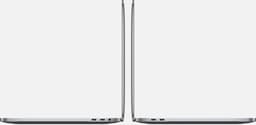 Apple MacBook Pro (2019) Touch Bar MV972 - 13.3 Inch - 512 GB - Spacegrijs — thumbnail 4