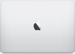 Apple MacBook Pro (2019) Touch Bar MV9A2 - 13.3 Inch - 512 GB - Zilver — thumbnail 2