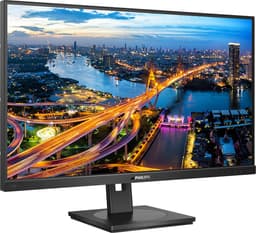 Philips Monitor B Line 276B1 - WLED 27" (276B1/00) IPS - Flachbildschirm — thumbnail 3