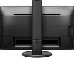 Philips B Line 240B9 - WLED 24.1 IPS — thumbnail 7
