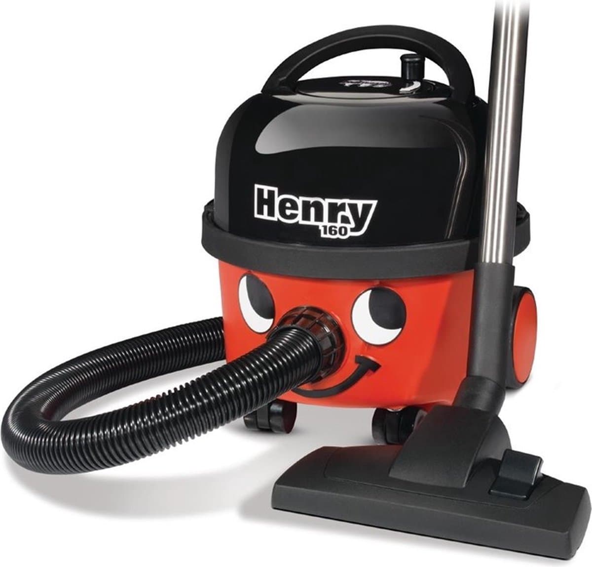 Numatic Henry - Stofzuiger met zak — afbeelding 1