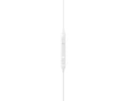 Samsung Type-C Earphones - white — thumbnail 6