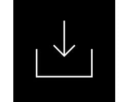 Xerox 497K23630 printer- en scannerkit