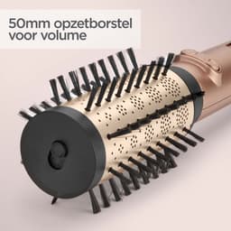 Babyliss AS952E — thumbnail 5