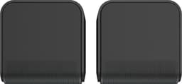 Klipsch Flexus Surr 100 compacte actieve luidsprekerset — thumbnail 3
