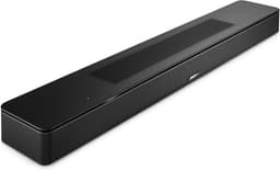 Bose Smart Soundbar — thumbnail 2