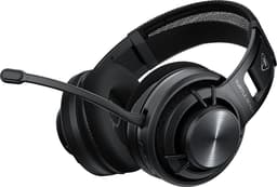 Turtle Beach® Atlas™ Air - Draadloze Gaming Headset - Open back - PC — thumbnail 2