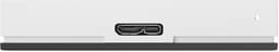 Seagate Game Drive - Externe Harde Schijf - Geschikt voor PS4 en PS5 - 2TB — thumbnail 16
