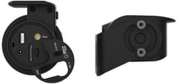 BlackVue DR770X-2CH Truck Full HD Dashcam 64GB Auto Video Recorder Zwart — thumbnail 4