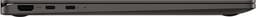 Samsung - Galaxy Book3 360 - Laptop - 16" 3K AMOLED - Graphite — thumbnail 6