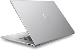 HP ZBook Studio G10 - Workstation - i7-13700H - 32 GB RAM - 1 TB SSD - RTX 4070 PN — thumbnail 2
