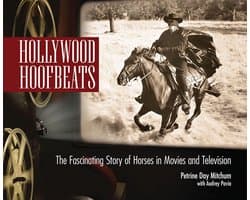 Hollywood Hoofbeats