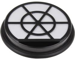 BOSCH - Microfilter + mousse, wasbaar - 12025213