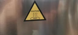 Elektrische Friteuse 8,6 L met Dubbele Bak en Ingebouwde Thermostaat - Ideaal voor Keuken en Feesten — thumbnail 13