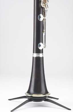Klarinet Standaard K&M 155-22 — thumbnail 2