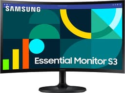 Samsung Essential S36GD - 24 — thumbnail 2