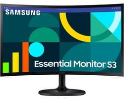 Samsung Essential S36GD - 24 — afbeelding 1