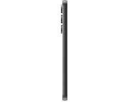 Samsung Galaxy S23 FE 5G - 128GB - Graphite — thumbnail 13