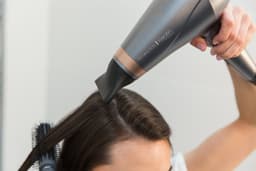 REMINGTON Keratin Protect Hair Föhn 2200 W AC8820 — thumbnail 5