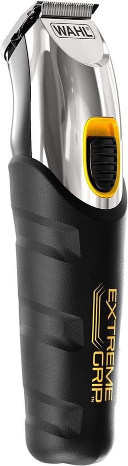 Wahl Home Products Extreme Grip tondeuse — thumbnail 5