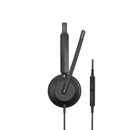 EPOS IMPACT 730 Mono headset, USB-C — thumbnail 3