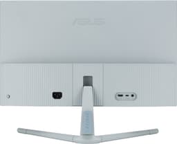 ASUS VU249CFE-G computer monitor 60,5 cm (23.8") 1920 x 1080 Pixels Full HD LCD Groen, Grijs — thumbnail 2