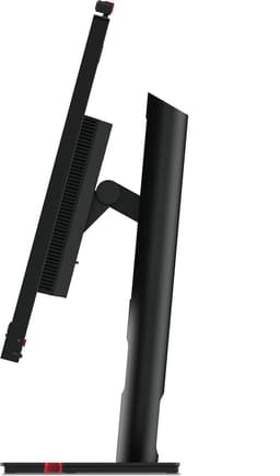 Gaming-Monitor Lenovo T27HV-30 27" Quad HD 75 Hz — thumbnail 12