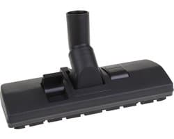 Universele - Combizuigmond - 32/35 mm ronde aansluiting - 2 Standen