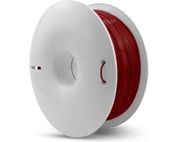 Fiberlogy Easy PLA Burgundy 2,85 mm