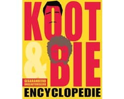 Koot & Bie Encyclopedie