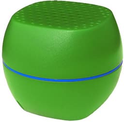 Adler AD 1141 - Bluetooth speaker — thumbnail 1