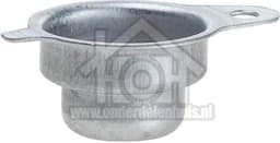 WHIRLPOOL - AFDEKKING LAGER - 480112101502 — thumbnail 4