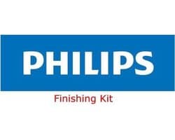 PHILIPS Edge Finishing Kit BDL4988XL EFK4960/00