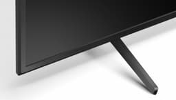 Sony BRAVIA Professional FW-50BZ30L display — thumbnail 4