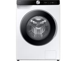 Samsung WW90DG6U85LK - 6000 serie -AI Wash - 9Kg - Wasmachine