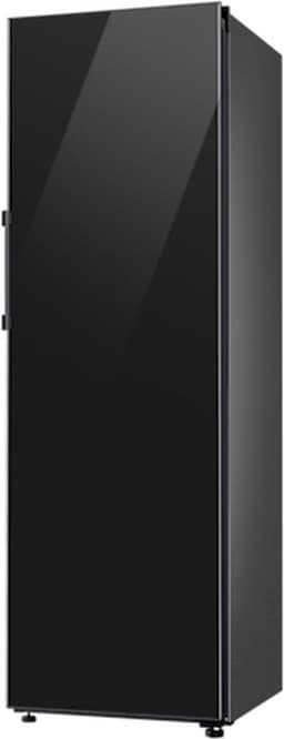 Samsung RR39C76C322/EF Bespoke koelkast - Zwart — thumbnail 11