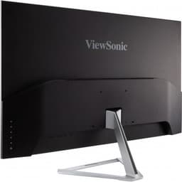 Monitor ViewSonic VX3276-2K-MHD 31,5" QHD IPS — thumbnail 2