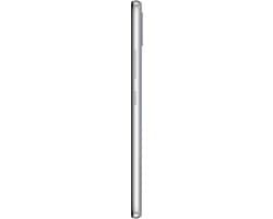 Samsung Galaxy A42 5G SM-A426B -128 GB -  Dual SIM -Prism Dot Gray — thumbnail 7