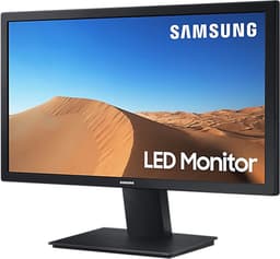 Samsung S24A310NHU - Full HD VA 60Hz Monitor - 24 Inch — thumbnail 3