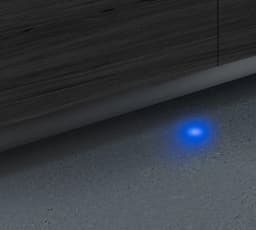 Siemens SX63HX36VE - iQ300 - Inbouwvaatwasser - Volledig integreerbaar — thumbnail 5