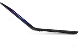 MSI Katana A15 AI B8VG-462NL - Gaming Laptop - Ryzen 7 - RTX 4070 - 16GB/1000GB - 144 Hz - 15.6 inch — thumbnail 5