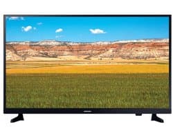 Samsung UE32T4005 - 32 inch - Full HD LED - 2020 - Buitenlands model