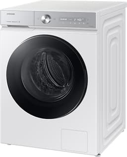Samsung BESPOKE QuickDrive™ Wasmachine 8000-serie WW90DB8U95GHU3 — thumbnail 7