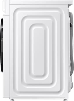 Samsung BESPOKE QuickDrive™ Wasmachine 8000-serie WW90DB8U95GHU3 — thumbnail 8