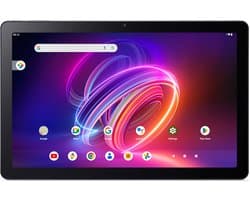 Acer Iconia P11-11-80ZS Mediatek 128 GB 27,9 cm (11") 8 GB Wi-Fi 5 (802.11ac) Android 14 Grijs