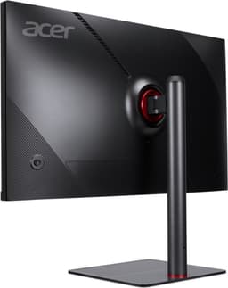 Acer Nitro XV275K P3biipruzx skaerm - M — thumbnail 2