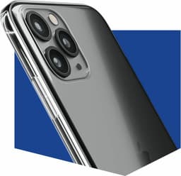 3MK Armor Serie - iPhone 5 Beschermhoes - Zwart - Schokbestendig - Perfecte Pasvorm — thumbnail 4